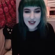lilimeclipse