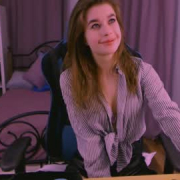 lilyrolls