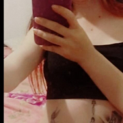 lindaakitty