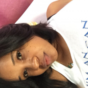 lindamatty