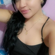 LittleAntonela