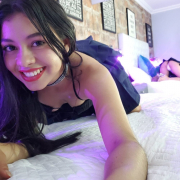 Little_Hannah18