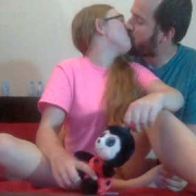 littleladybug99