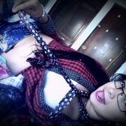 Lola_BunnyToons