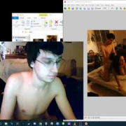loosegoose420