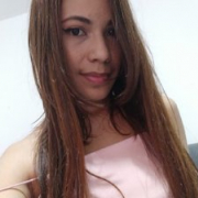 lorena-kitten