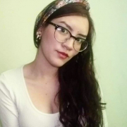 LovelyBecky