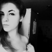 LovelyFame