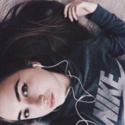 Lucky_Boobss