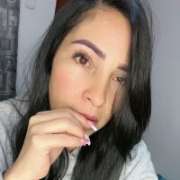 luna_lgomez_