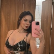 LunaVeloux