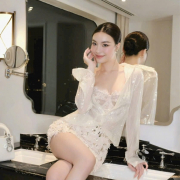 Lyly2466