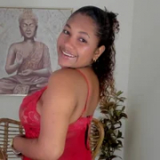 Lyssana_Faye