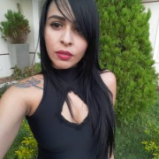 MadelaineX