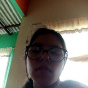 Mami1234z