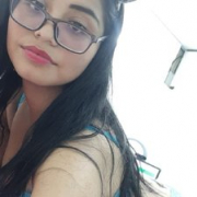 MariaCaramelo