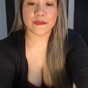 mariann_