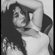 Maryy_01