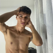 mateo_and_daniel_