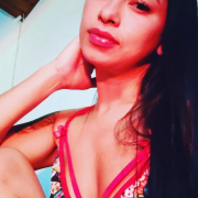 Maya0509