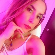 Megancute16