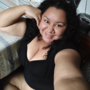 Mei-Bbw