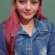 Melany_blind