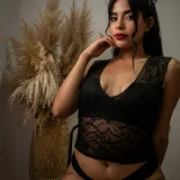 melissa_lov3_