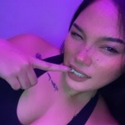 mewslut69