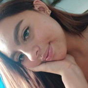 mia_rosee69