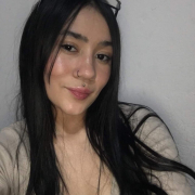 michellejensenx