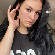MikaylaMurs