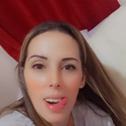 Milf_meli