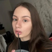 Milka_Crystal