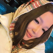 Minakohamasaki