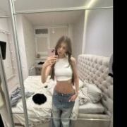 Mira_Girl18