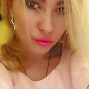 Missbeeu