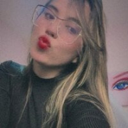 miss_eeimy