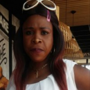 Misskinkypam