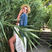 _MissMia_