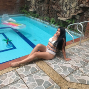 mollybitch_
