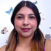 naomileen