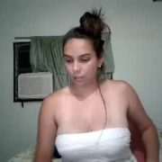 nataliajjj