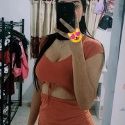 nathalyangeel