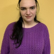NessyKiller
