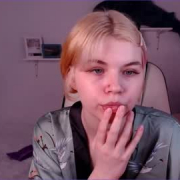 nothing_but_flawless