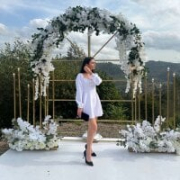 oliviyaalove