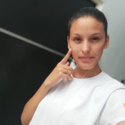 Pamela_sexy_latin1