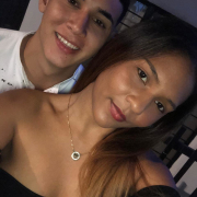 PaulinaAndAlex