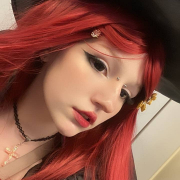 pinkyboop
